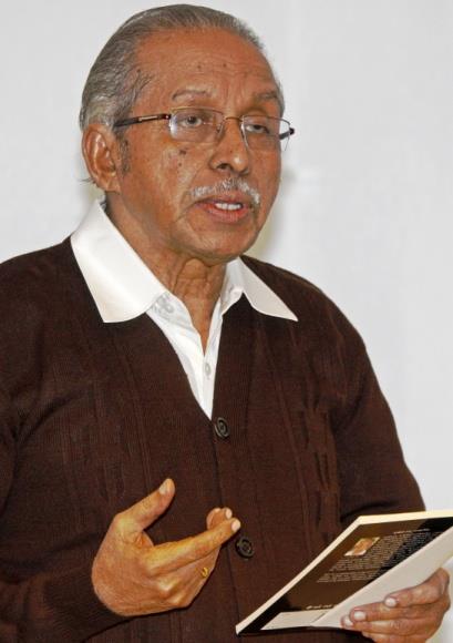 O.N.V. Kurup