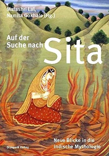 Auf der Suche nach Sita